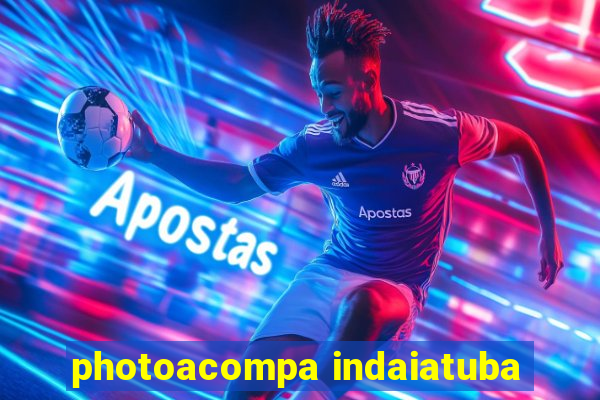 photoacompa indaiatuba